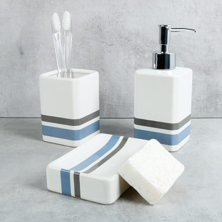 Ершик напольный FIXSEN DONY FX-232-5