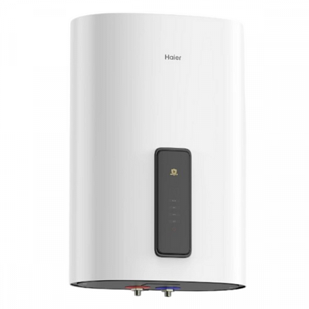 Водонагреватель Haier ES50V-F7 50л.