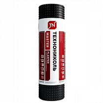 PLANTER standart Мембрана профилированная 1*20 м на сайте Стройсервис
