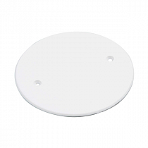 Крышка к коробкам ТУСО Ruvinil КР7072 на сайте Стройсервис
