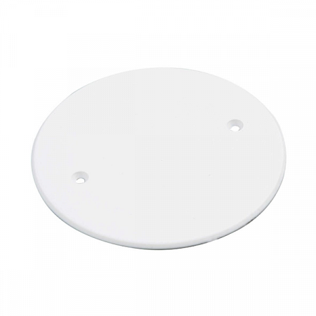 Крышка к коробкам ТУСО Ruvinil КР7072 на сайте Стройсервис
