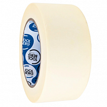 2010170 Лента малярная клейкая на крепированной бумаге, 50мм х 50м, Россия, TOOLBERG на сайте Стройсервис
