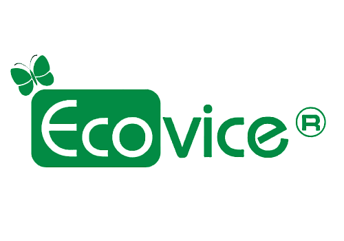 эковисekoviskhd