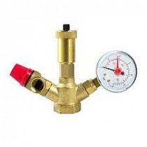 Группа безопасности Китай на сайте Стройсервис
