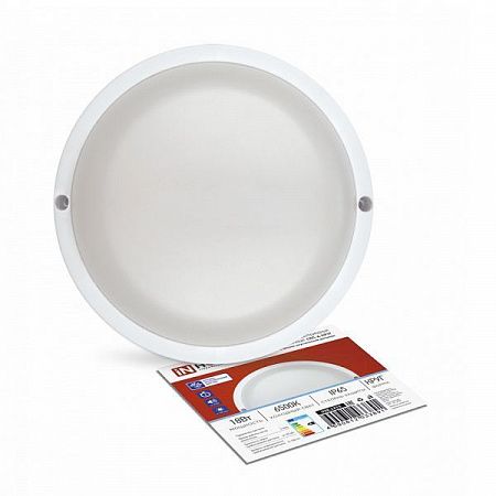 https://cdn1.ozone.ru/s3/multimedia-1-z/7856917451.jpg