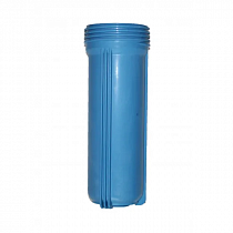 Колба резьбовая фильтра 1 М армлен на сайте Стройсервис
