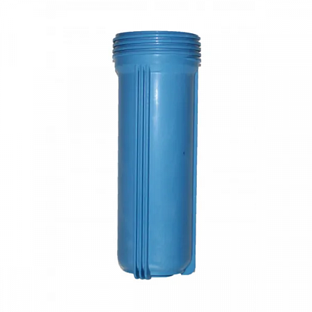 Колба резьбовая фильтра 1 М армлен на сайте Стройсервис
