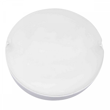 Светильник светодиодный RSV-SPP-12W-4000K-IP65 102846 RSV (2)