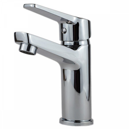 Смеситель для умывальника MURANO MR 26 хром ESKO