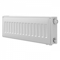 Радиатор панельный стальной Royal Thermo 22/300/1200/VС (нижнее подключение)  на сайте Стройсервис
