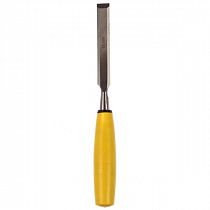 Стамеска 14мм Biber на сайте Стройсервис
