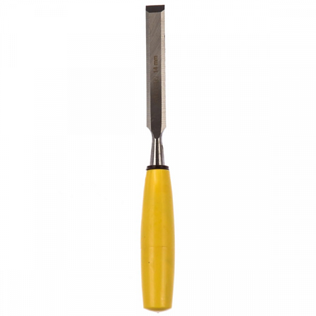 Стамеска 14мм Biber на сайте Стройсервис
