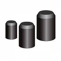 Оконцеватель кабельный ОГТ-1 на сайте Стройсервис
