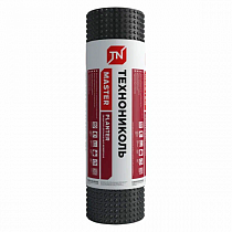 Мембрана профилированная PLANTER standard 2х20 м 362078 1 рул 40м2 на сайте Стройсервис
