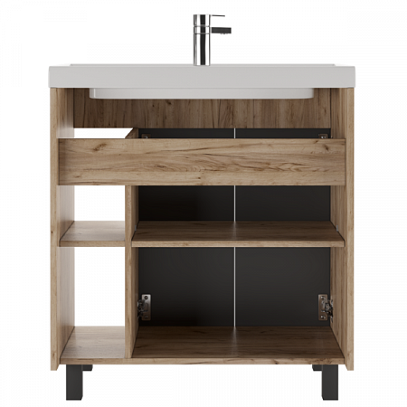 Тумба под умывальник 