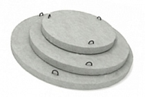 Днище ПН 15.1 на сайте Стройсервис
