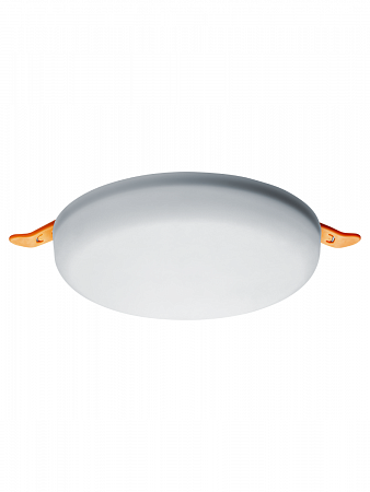Светильник светодиодный ДВО-18w NLP-R2-18W-840-LED 93481 Navigator Group на сайте Стройсервис
