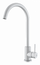 Смеситель для кухни Gota Rocio Marismas 14411 на сайте Стройсервис
