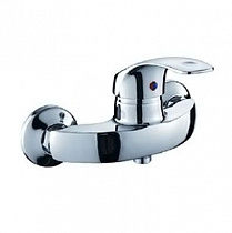 Смеситель для душа АНТЕЙ Европа 207024 на сайте Стройсервис
