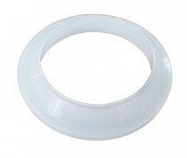 Уплотнительная прокладка для ТЭН (04) на сайте Стройсервис
