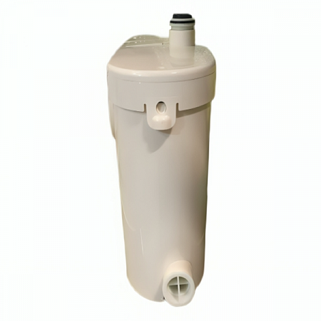 Канализационная установка TAEN S-Lift 632 (650Вт) (2)