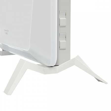 Конвектор электрич. Ballu Camino Eco Turbo BEC/EMT-1500