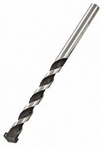 Сверло по бетону 12 х 150 мм STAYER   на сайте Стройсервис

