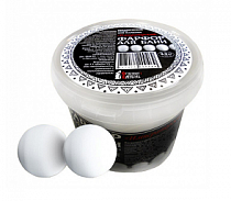 Фарфор "Императорский" (3,3кг,ведро) на сайте Стройсервис
