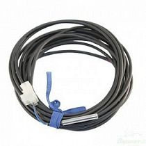 Датчик температуры бойлера ZONT ML 00004775 10 кОм на сайте Стройсервис
