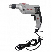 Дрель ударная ELITECH ДУ 850РЭ  на сайте Стройсервис
