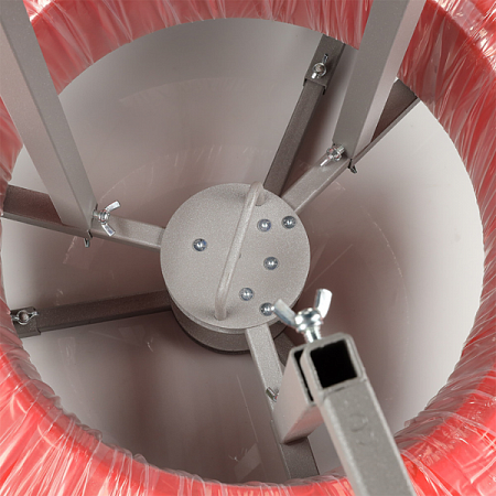 Размотчик для труб VT.RT.02.0 Valtec (2)