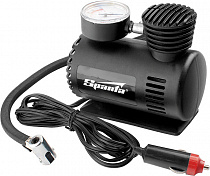 Компрессор шин С-12 12В 17атм на сайте Стройсервис
