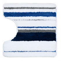 Коврик для ванной FIXSEN DONY FX-5011U на сайте Стройсервис
