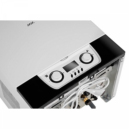 Котел настенный газовый одноконтур. 30кВт M30TH MIZUDO