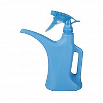 Лейка -распылитель пласт. 1,5л  на сайте Стройсервис
