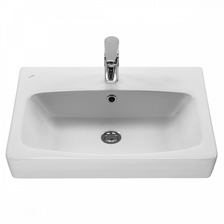 Умывальник 