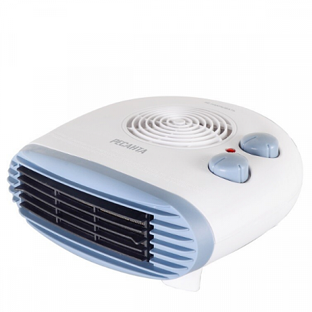 Тепловентилятор ТВС-2 (2кВт) Ресанта на сайте Стройсервис
