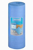 Изолон НПЭ  3мм 1рул=50м²   на сайте Стройсервис
