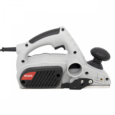 Рубанок электрический Р-82/1100 75/5/4 Ресанта (2)