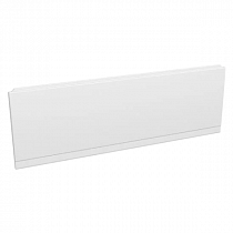 Экран для ванны "Барселона"/"Венеция"/"Лима" VIANT 170 на сайте Стройсервис
