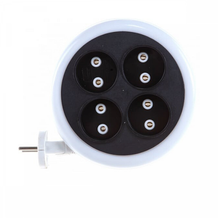 Удлинитель 4х5 (1)