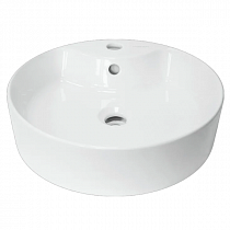 Умывальник накладной SANITA LUXE Best Snelf на сайте Стройсервис
