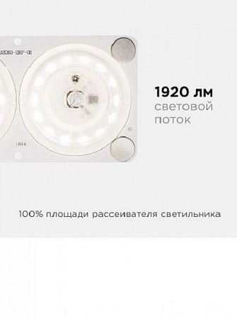 https://cdn1.ozone.ru/s3/multimedia-1-u/7521370986.jpg