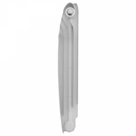 Радиатор Биметалл Royal Thermo Biliner 500/Bianco Traffiko 12 секций (2)