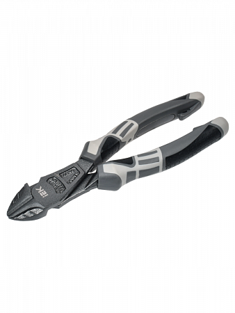 Бокорезы усиленные 180мм K4 ARMA2L 5 IEK на сайте Стройсервис
