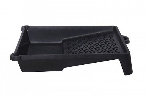 Ванночка для краски 250*320мм TOOLBERG