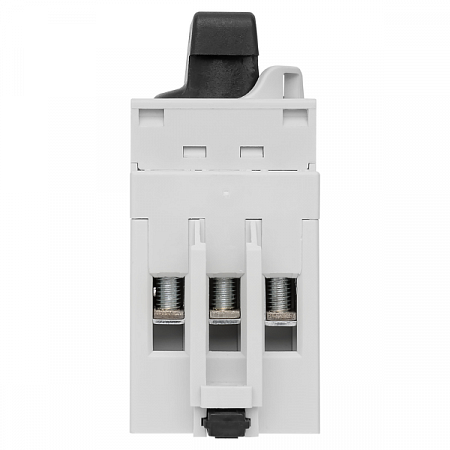Рубильник модульный РМ-63 3П 63A SQ0222-0005 TDM (2)