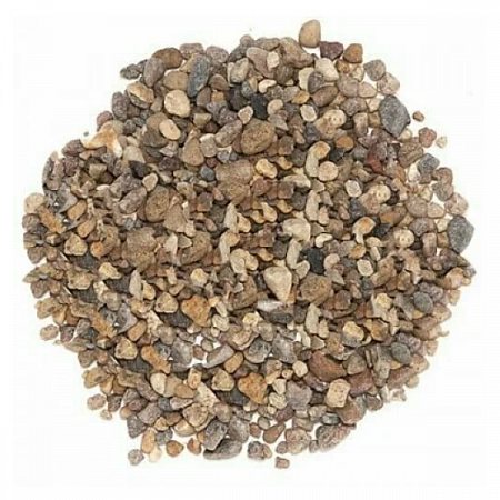 Кварц. гравий фр. 2-5 мм (1л.) (1)