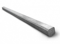 Квадрат  8 *6м СТ3 на сайте Стройсервис
