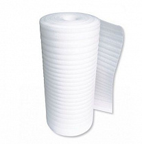 Изолон НПЭ  5мм 1рул=50м²   на сайте Стройсервис
